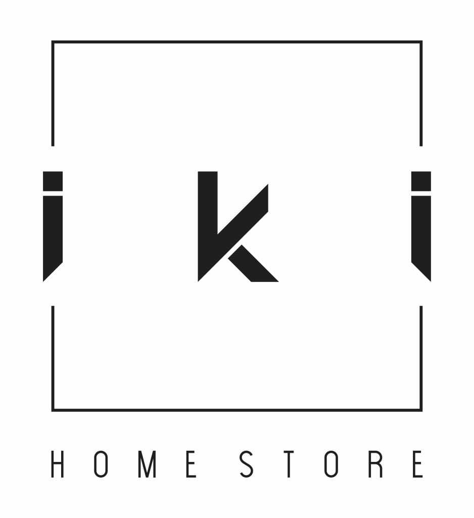 IKI Home Store