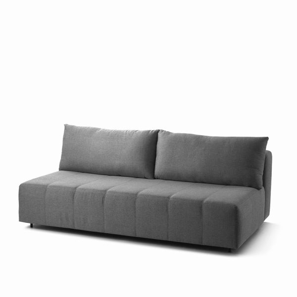 sofa cama orb