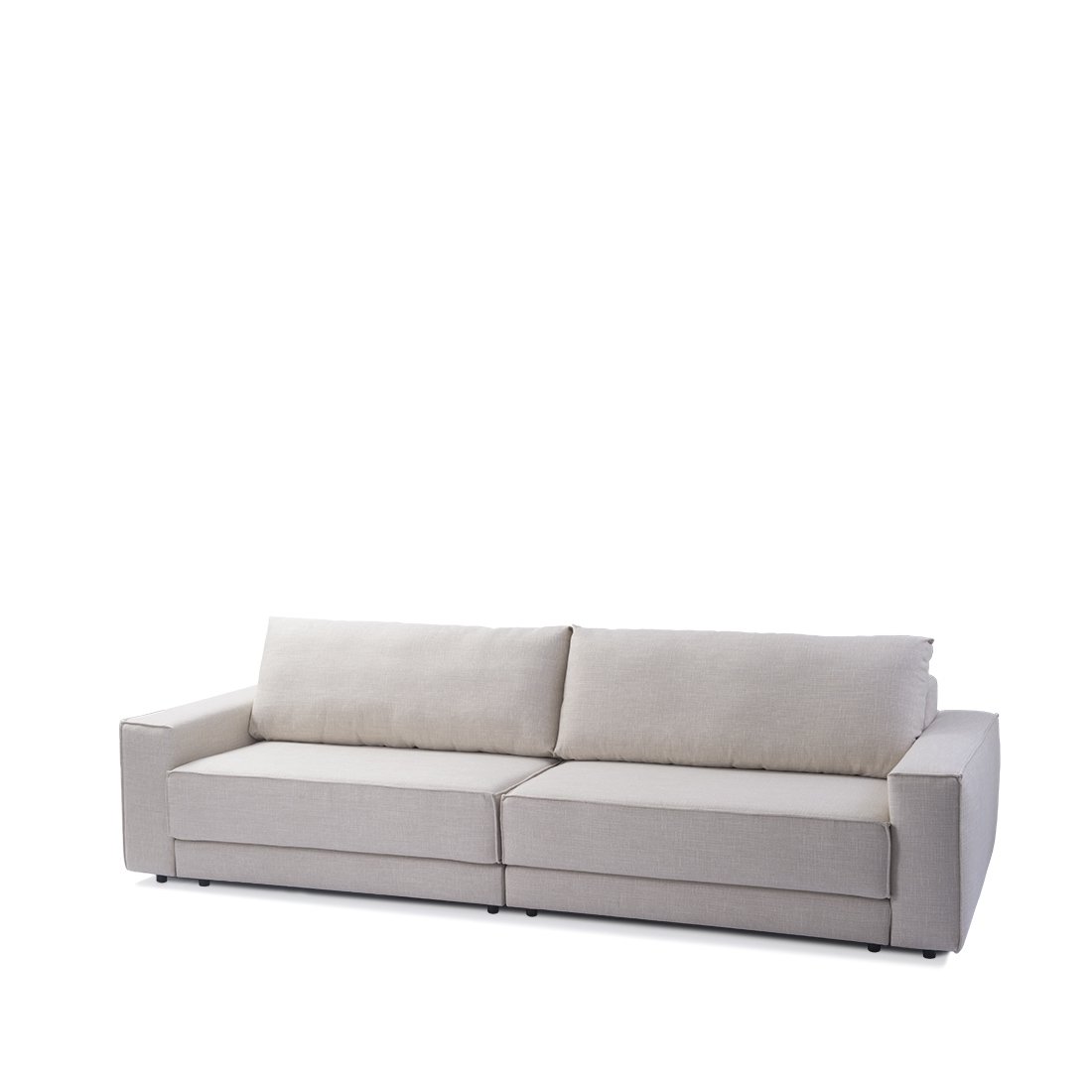 sofa.jpg