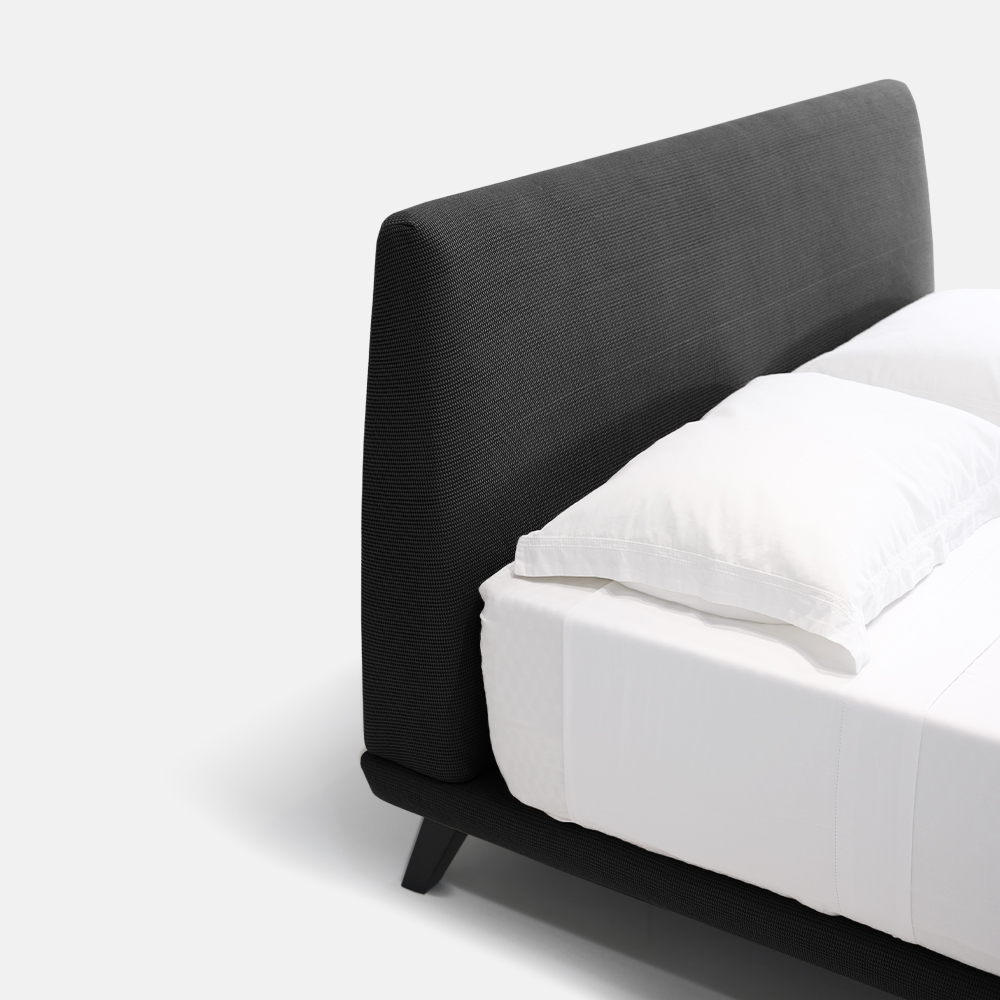 Cama Upper - Site 2.jpg
