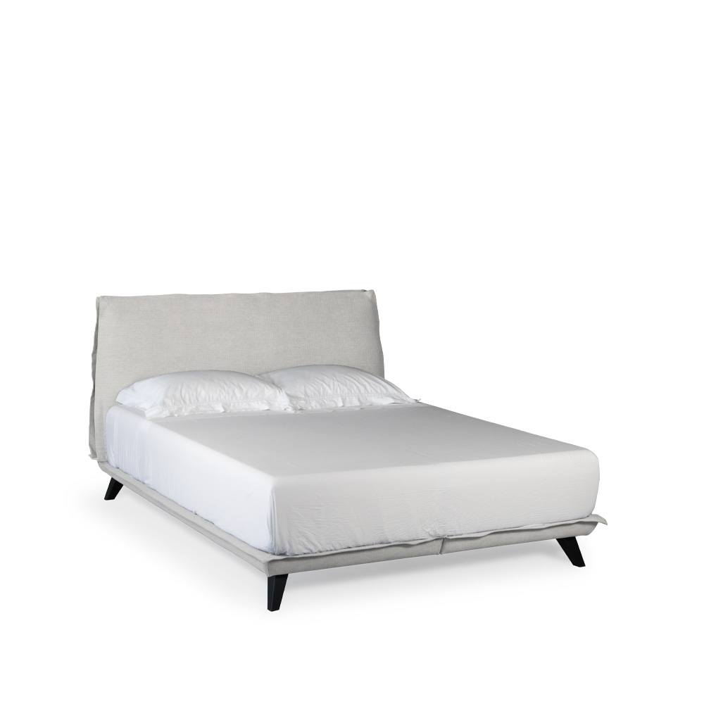 Cama Savoy Queen