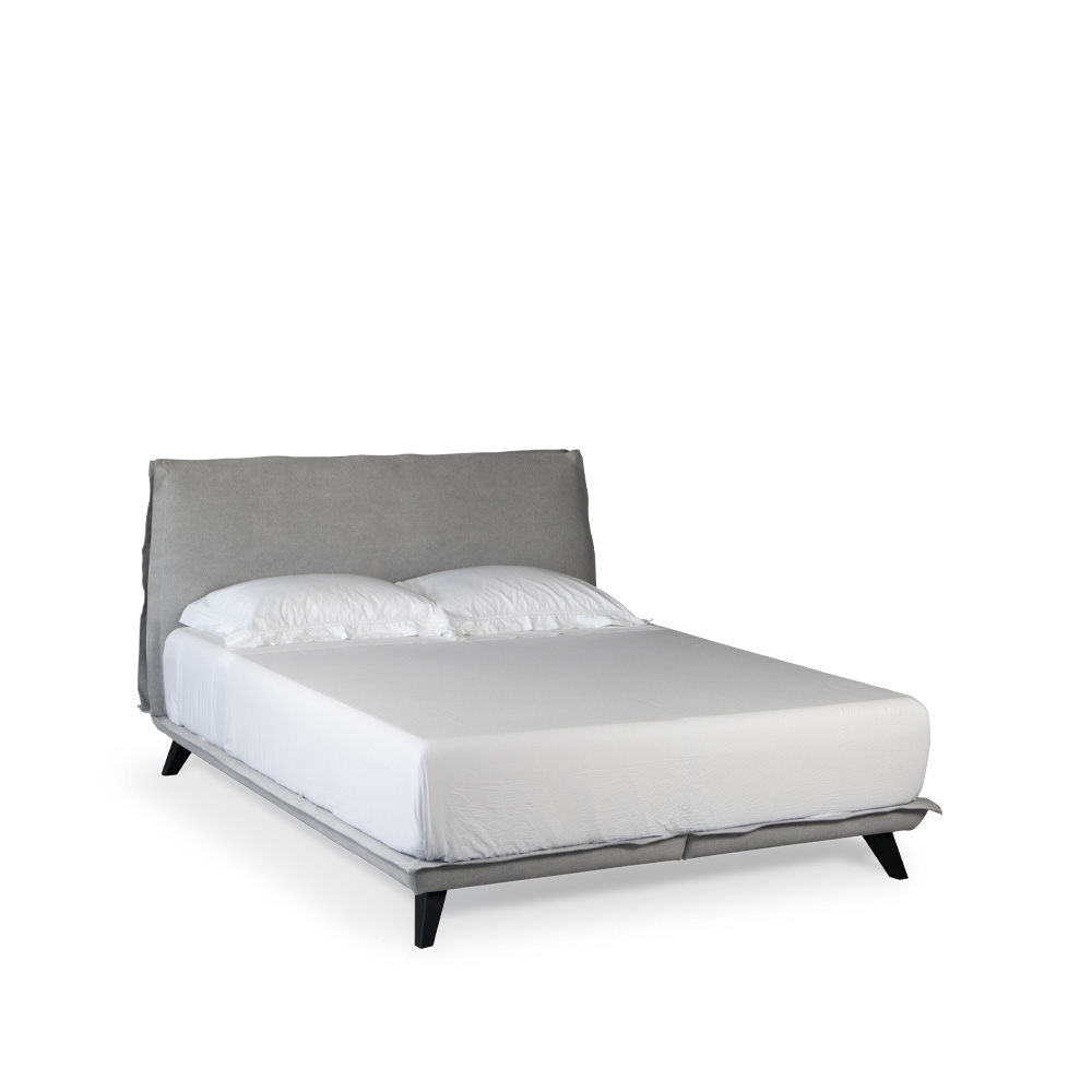 Cama Savoy Queen