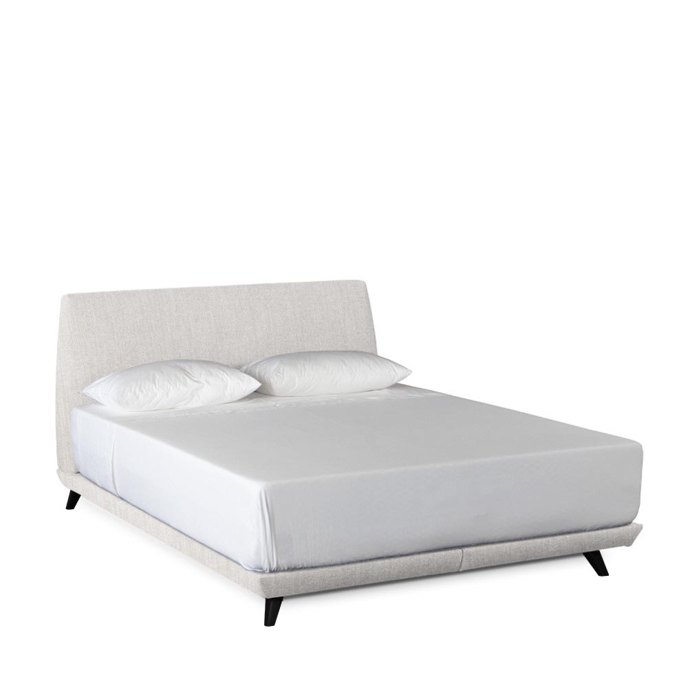 cama upper queen