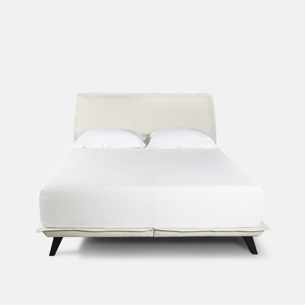 Cama Savoy - Site 2.jpg