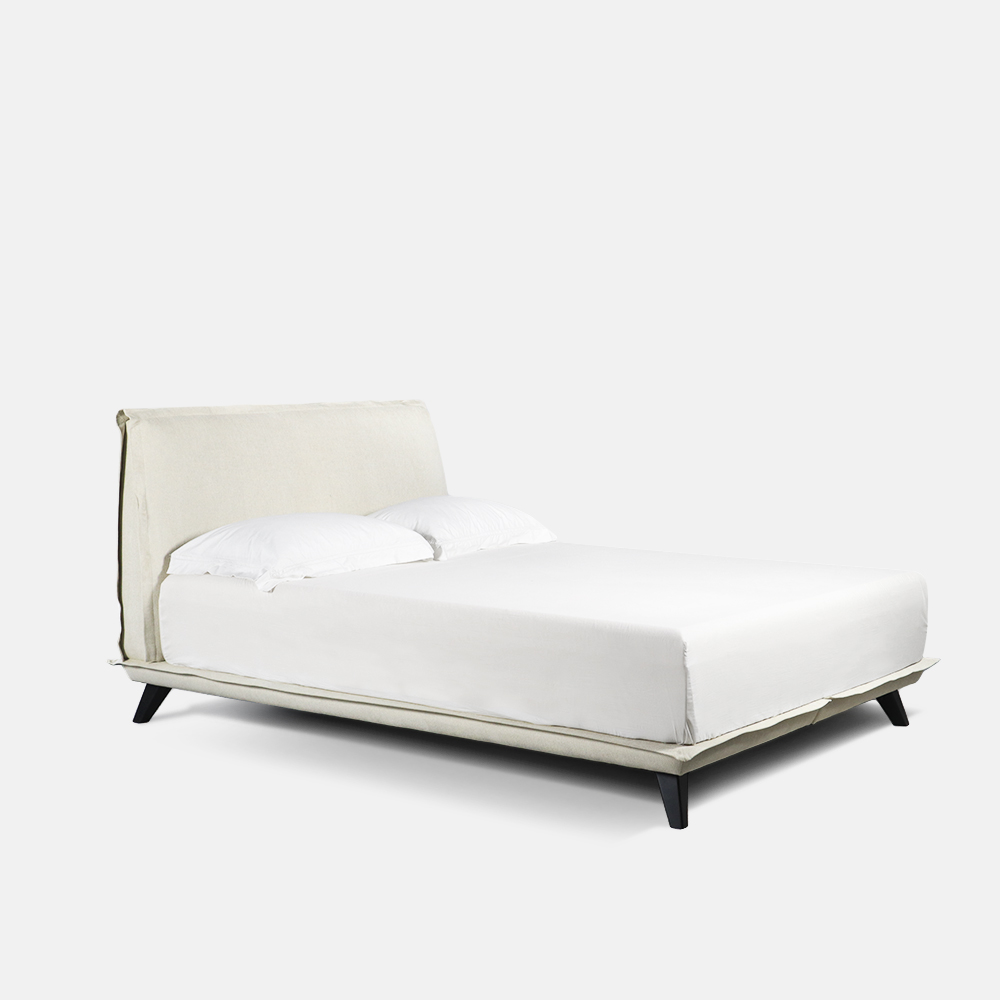 Cama Savoy - Site 3.jpg