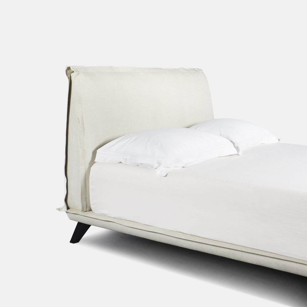 Cama Savoy - Site 4.jpg