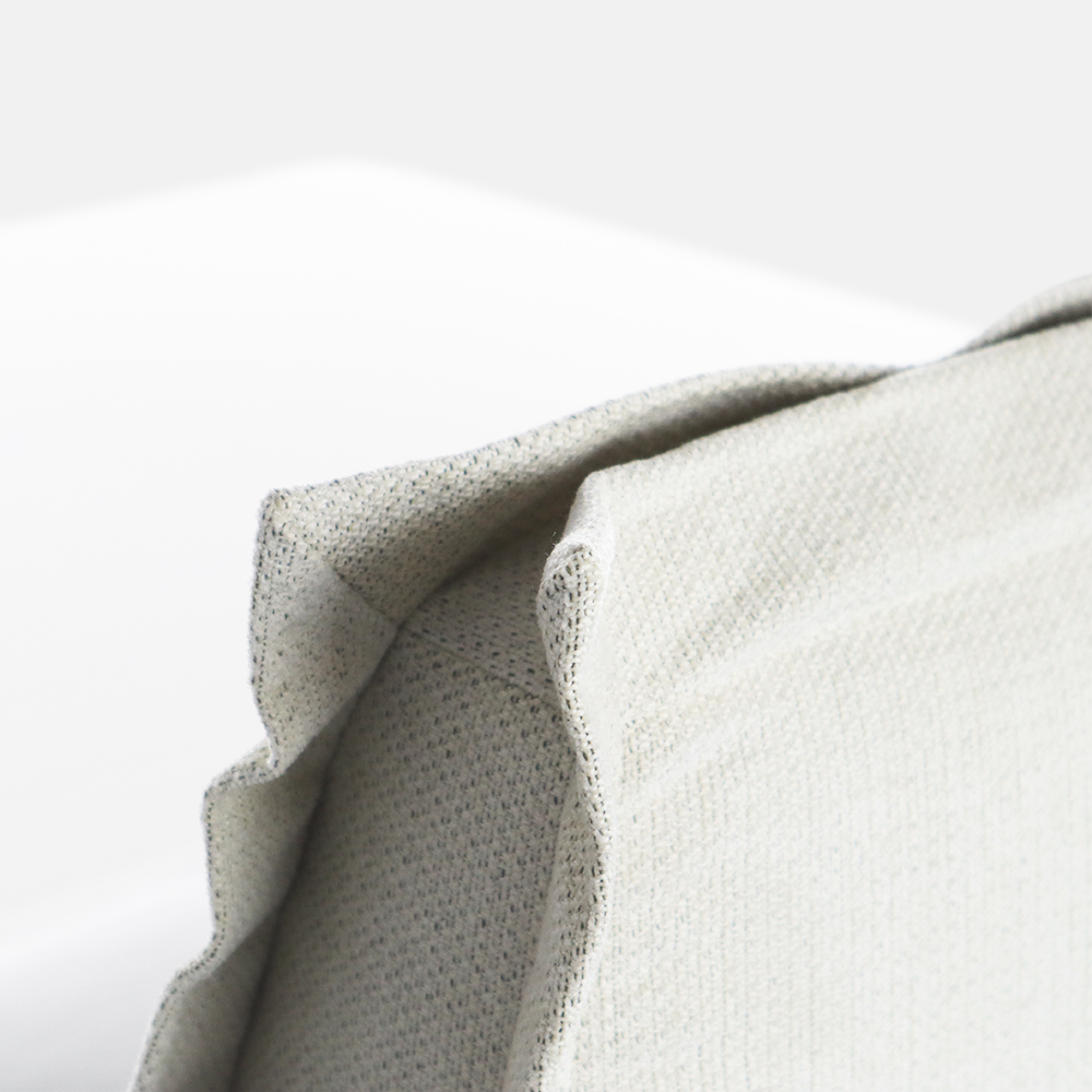 Cama Savoy - Site 6.jpg