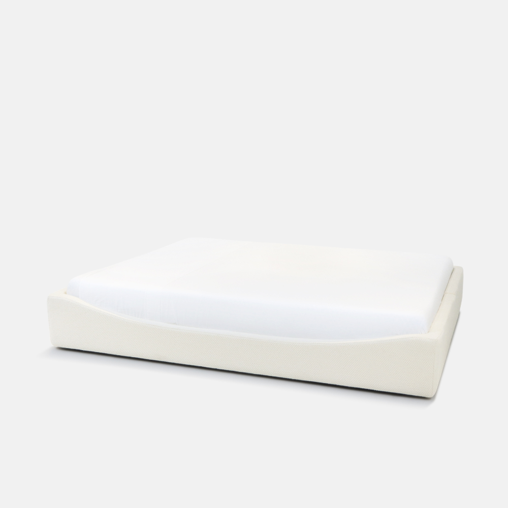 Cama Beni Queen Envio Imediato - Site 2.jpg