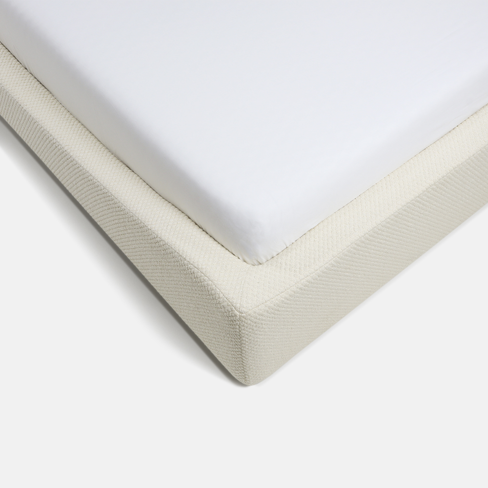 Cama Beni Queen Envio Imediato - Site 3.jpg