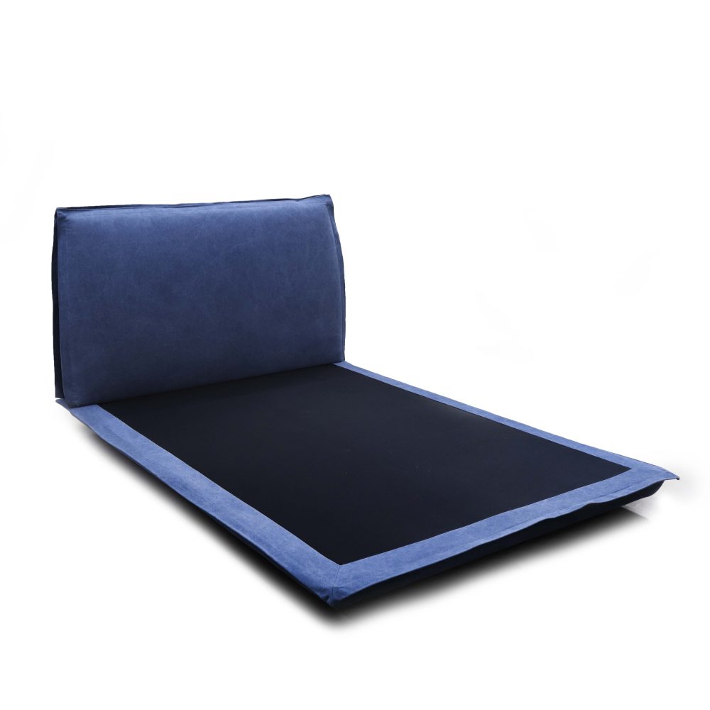 Cama Savoy Casal | Pronta Entrega - IKI