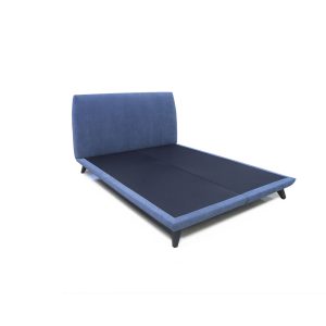 Cama Upper Queen
