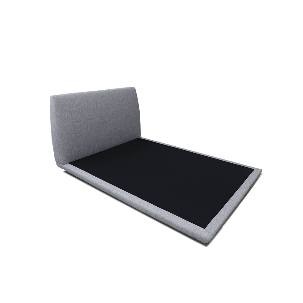 Cama Soho Casal