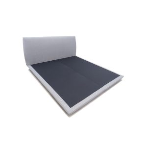 Cama Soho King