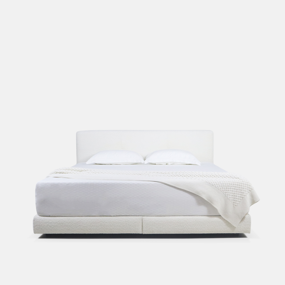 Cama Bold - Site 2.jpg