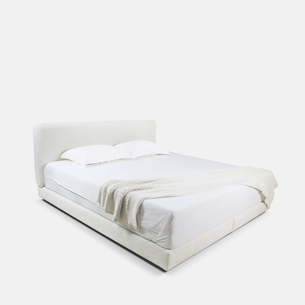 Cama Bold - Site 3.jpg