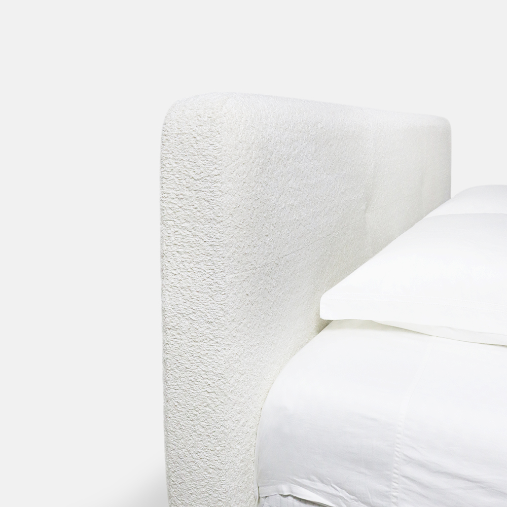 Cama Bold - Site 4.jpg