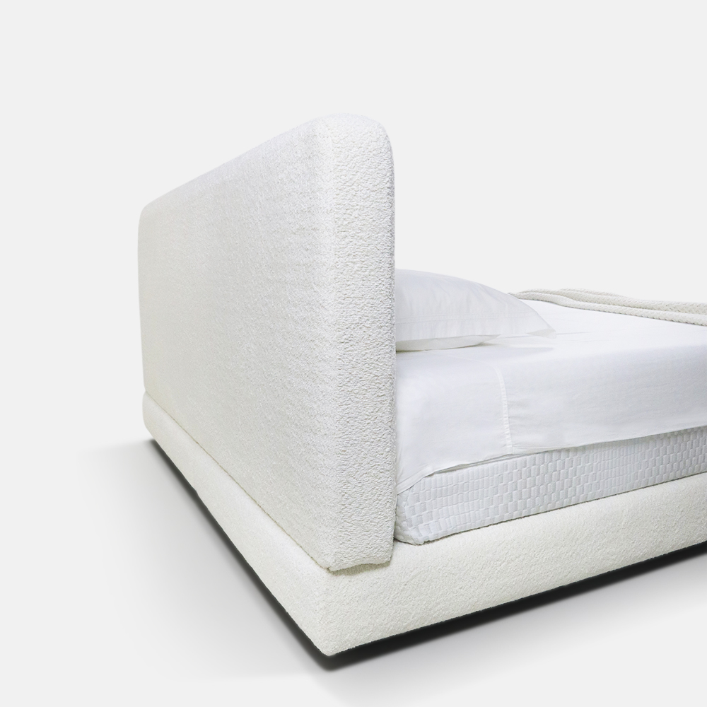 Cama Bold - Site 5.jpg