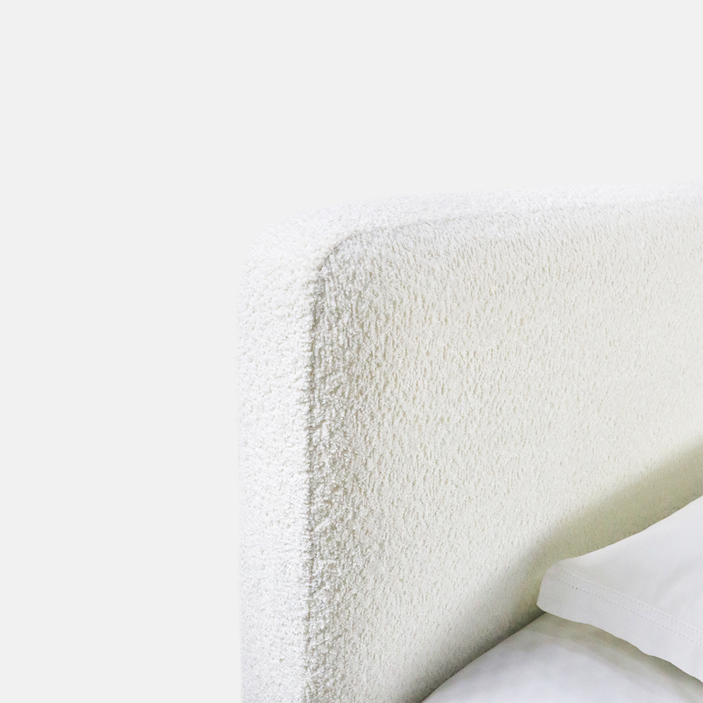 Cama Bold - Site 6.jpg
