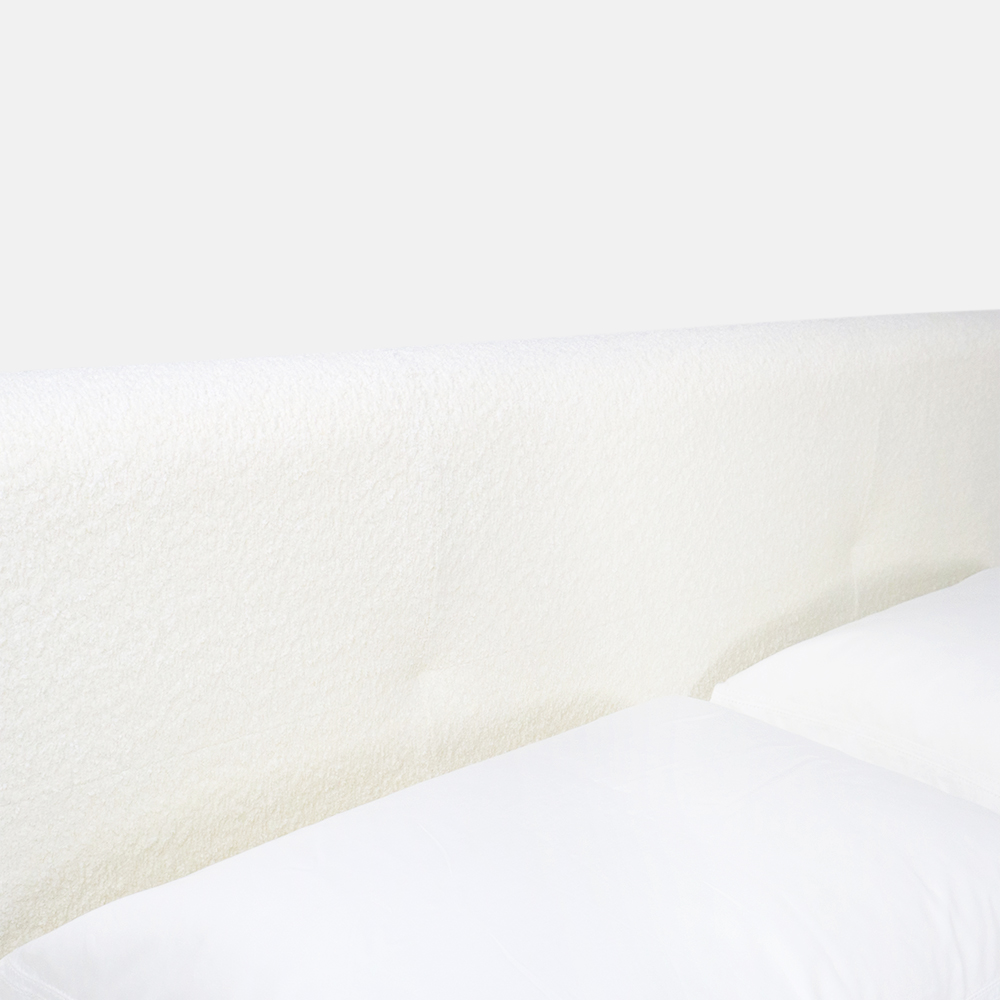 Cama Bold - Site 7.jpg