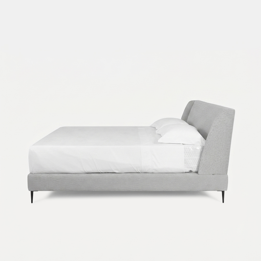 Cama Parma - 16878 - 1.jpg