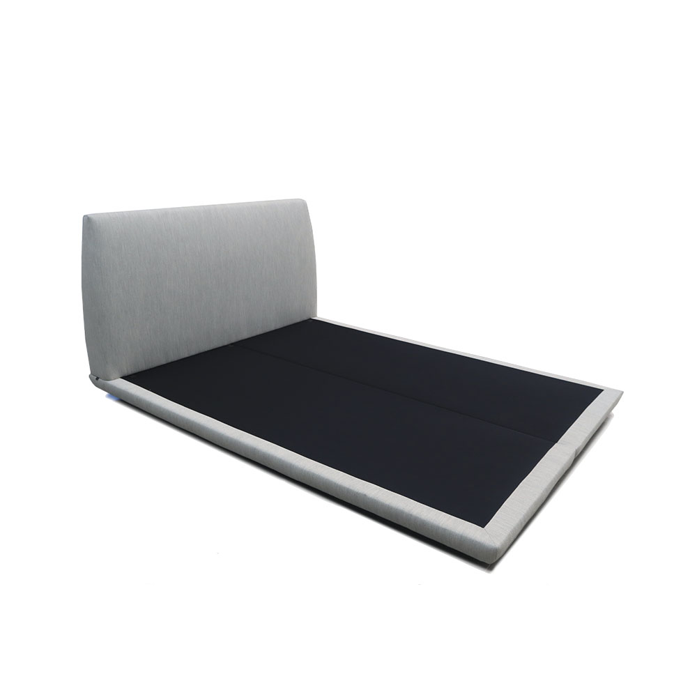 Cama Soho Queen