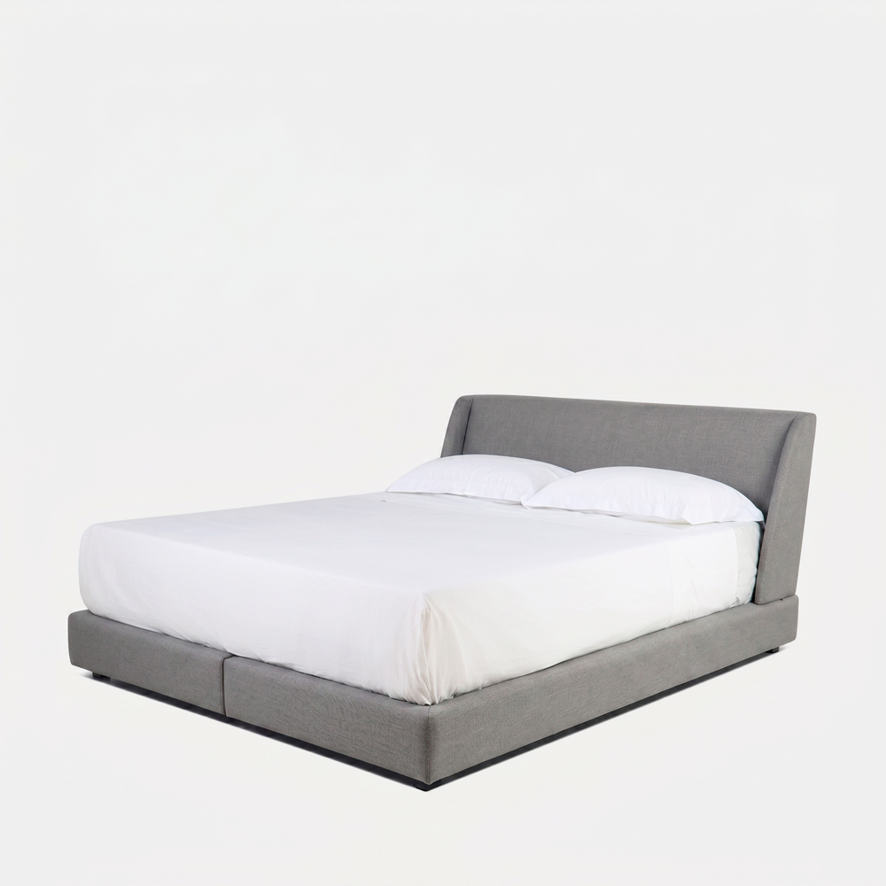 Cama Parma - 13926 - 2