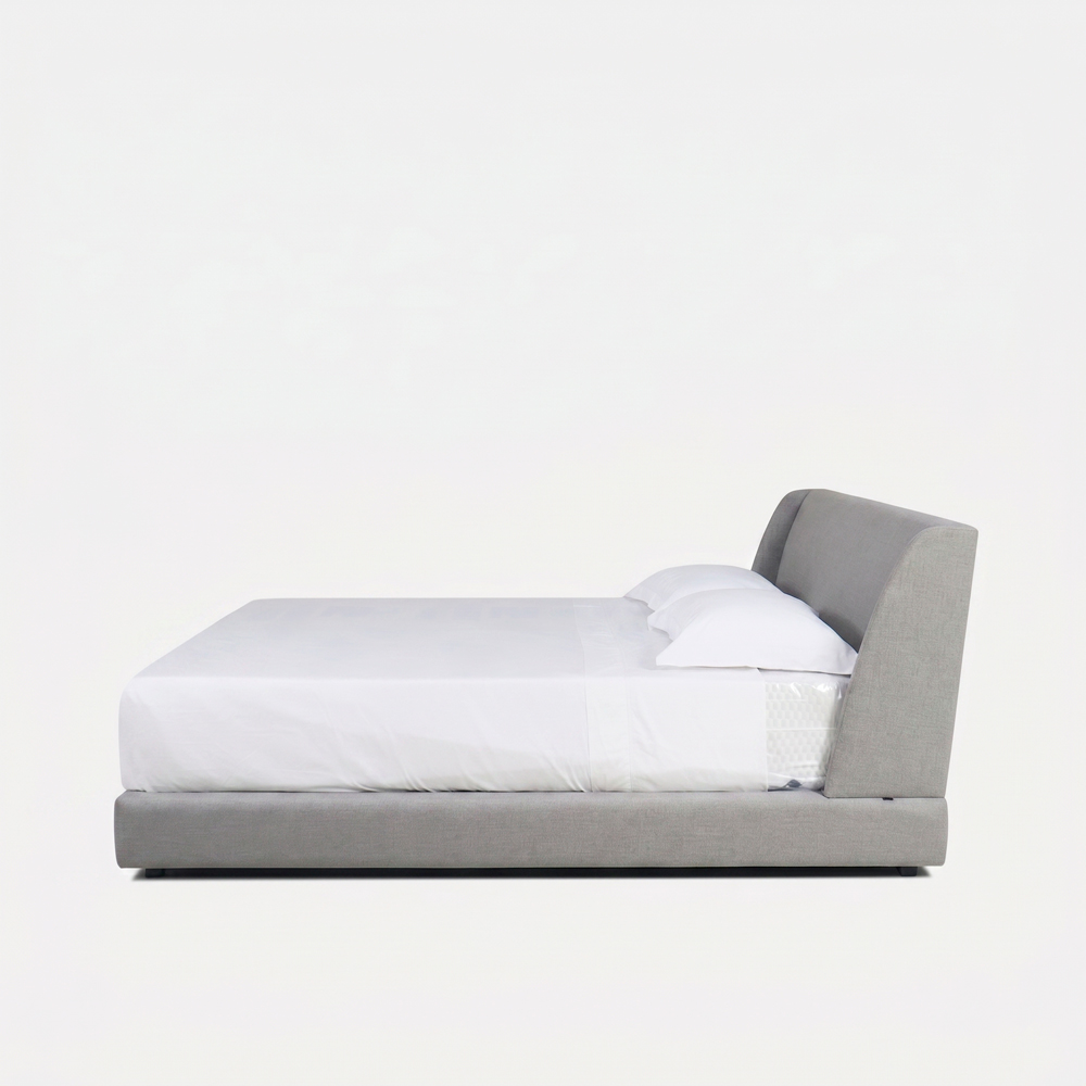 Cama Parma - 13926 - 3