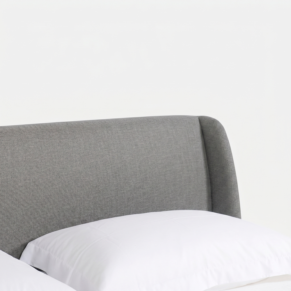 Cama Parma - 13926 - 4