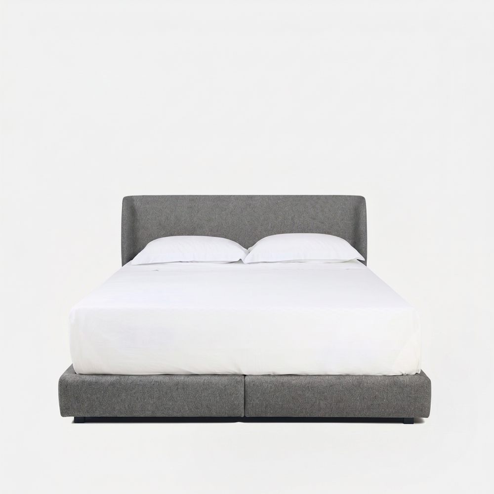 Cama Parma - 13929 - 2