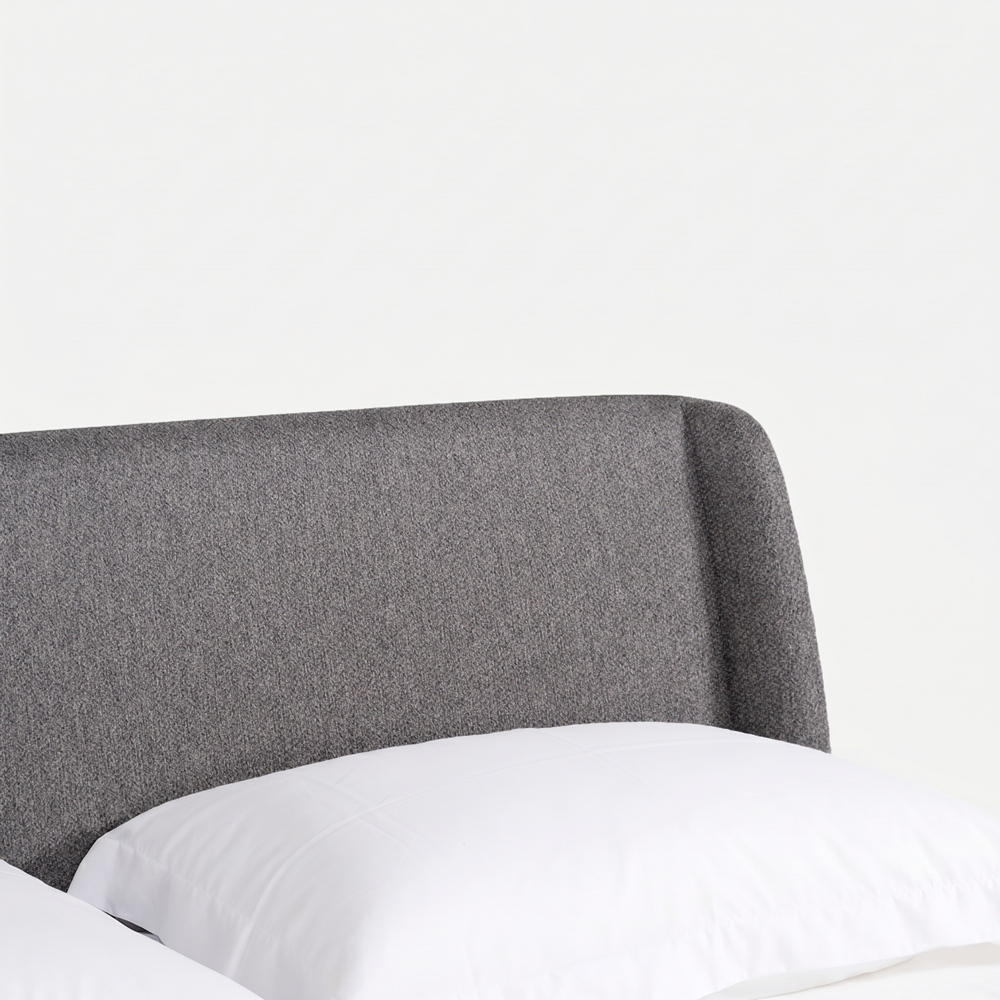 Cama Parma - 13929 - 3