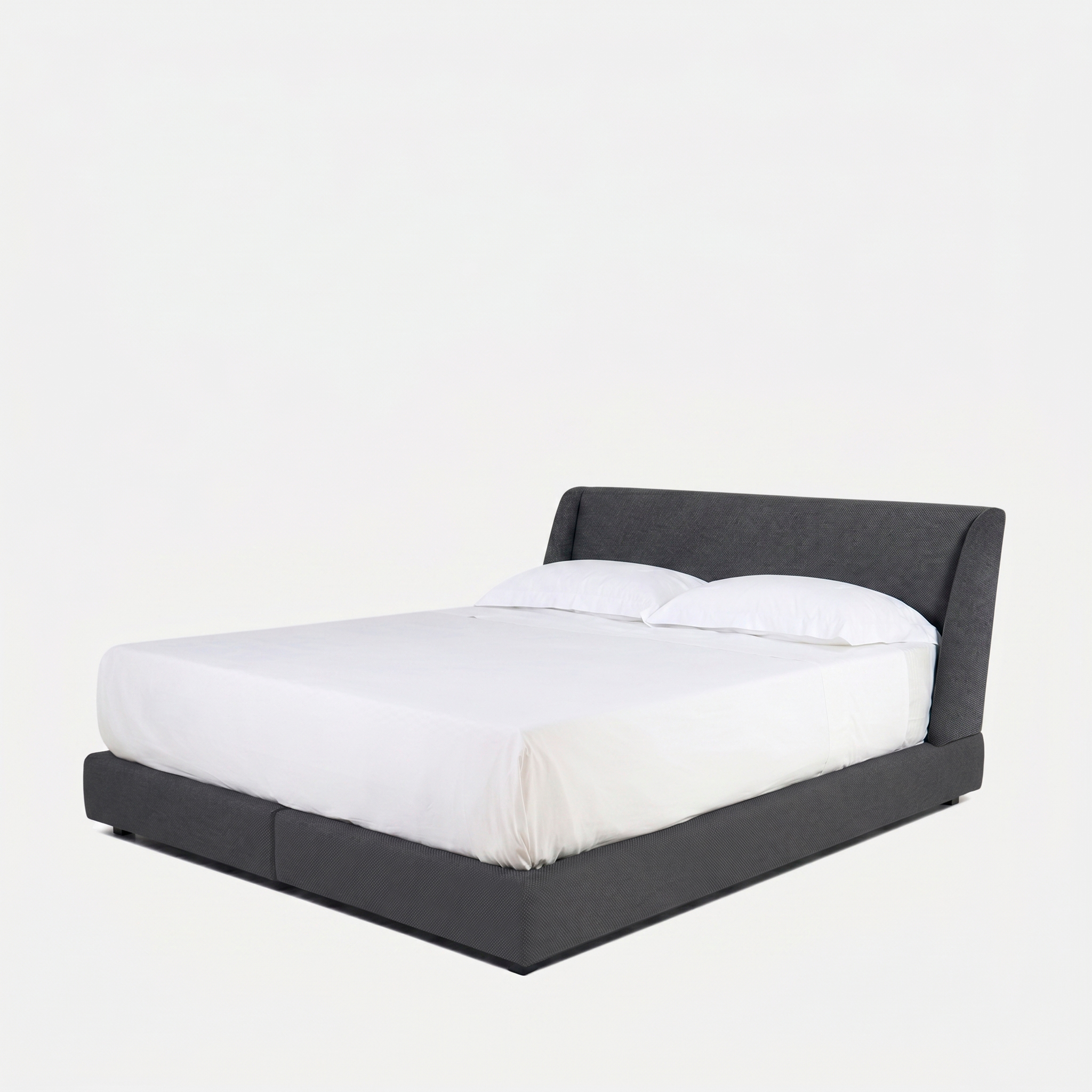 Cama Parma - 15491 - 1