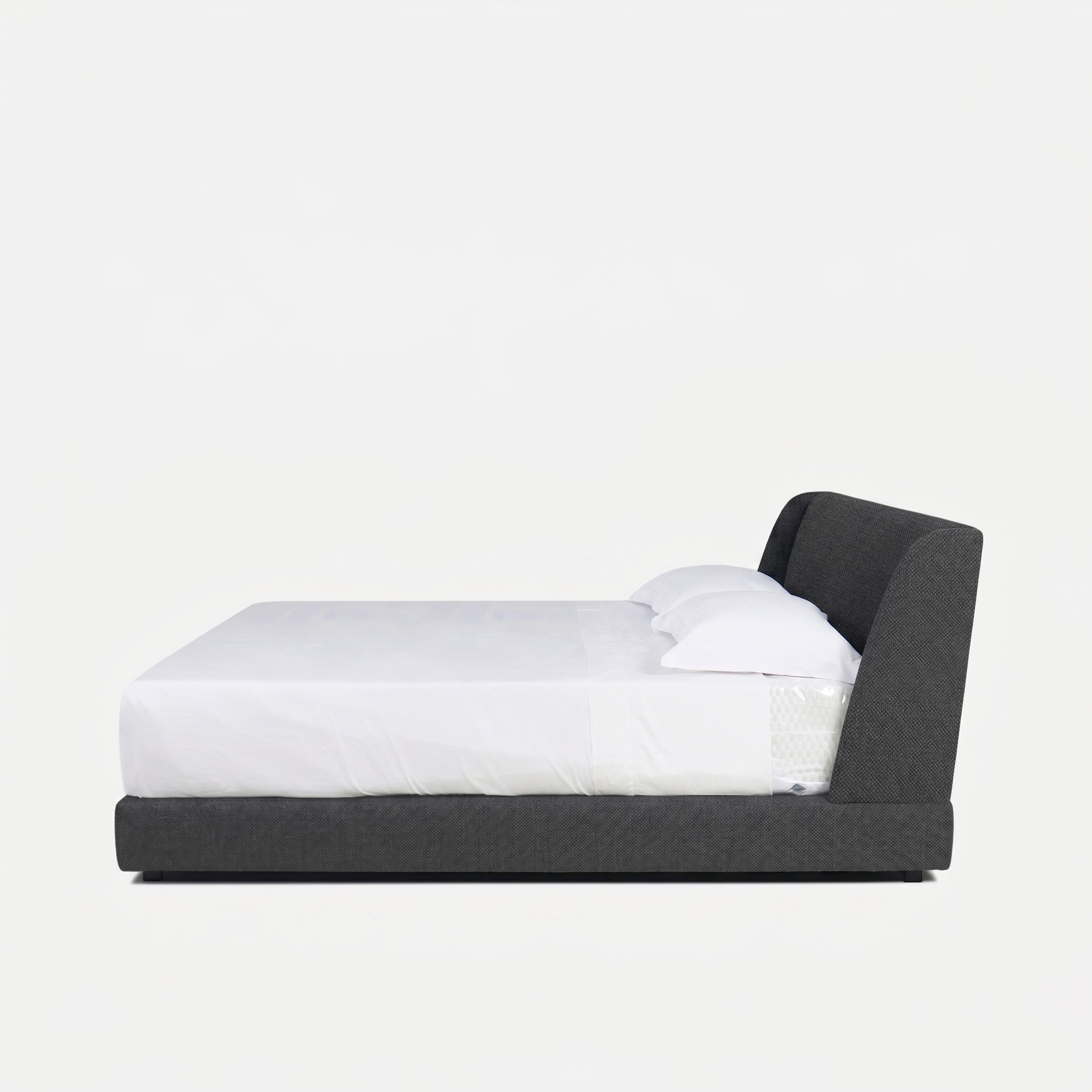 Cama Parma - 15491 - 2