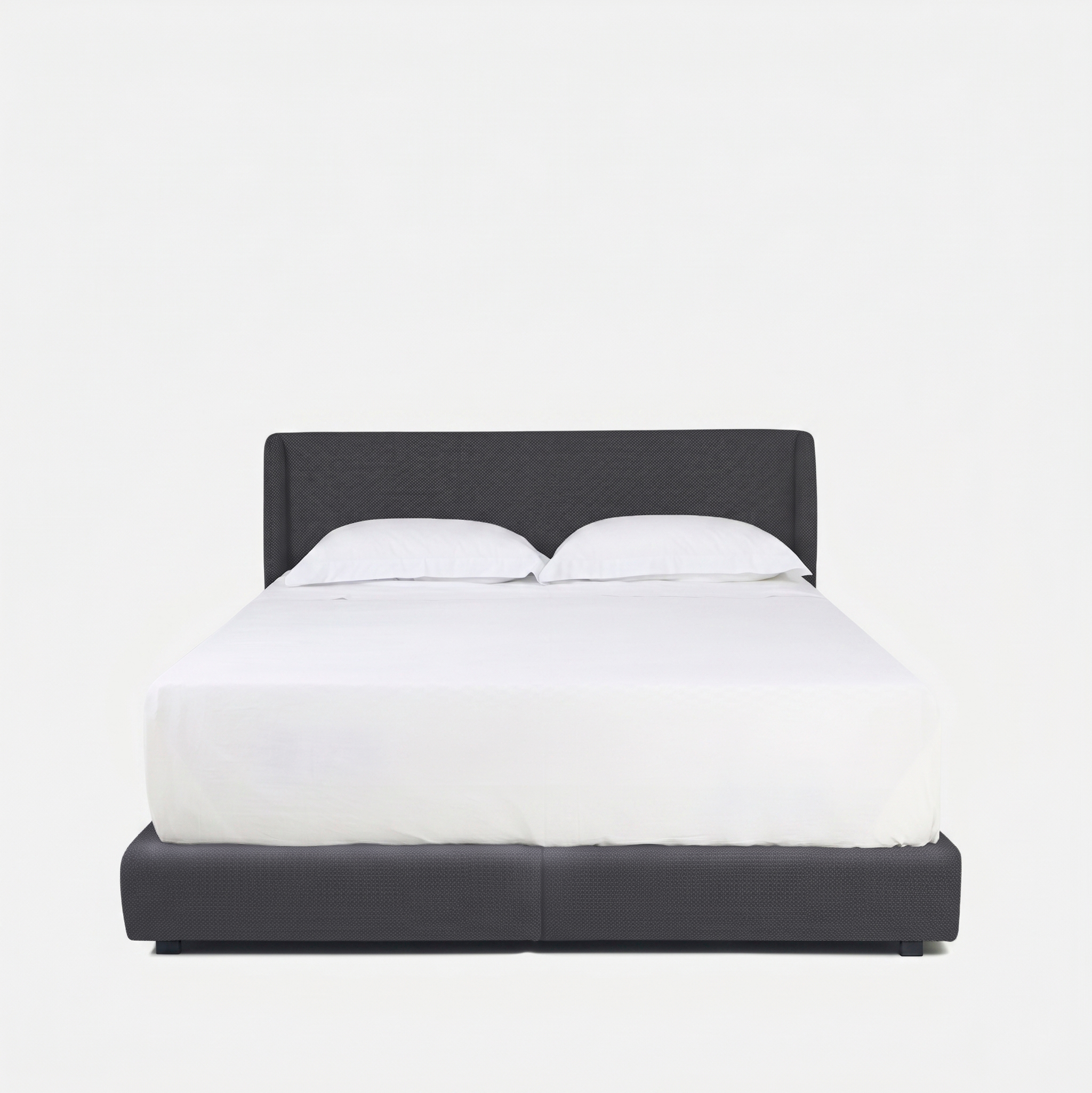 Cama Parma - 15491 - 3