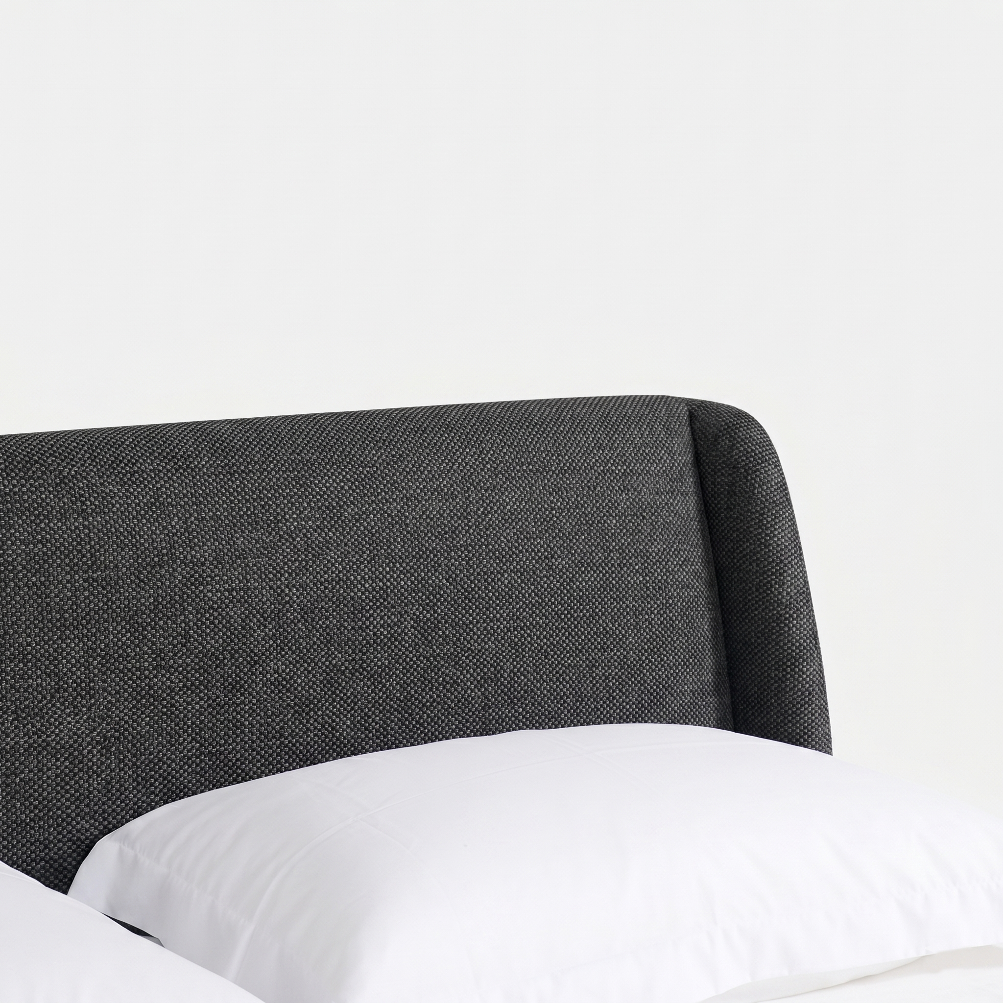 Cama Parma - 15491 - 4