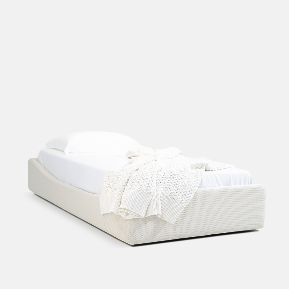 Cama Beni Infantil - Site 2.jpg