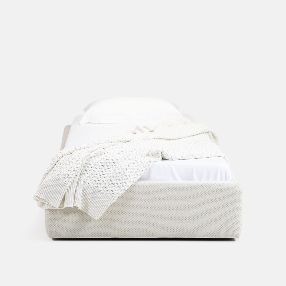 Cama Beni Infantil - Site 3.jpg