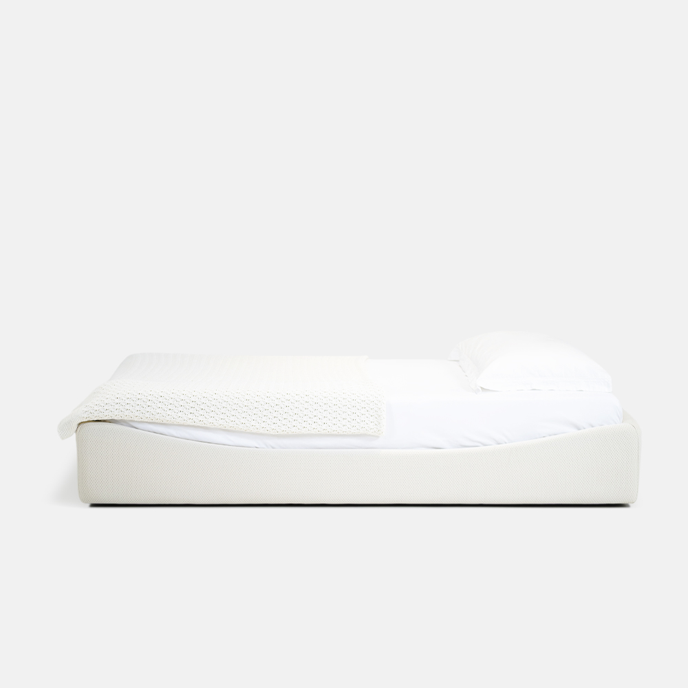 Cama Beni Infantil - Site 4.jpg