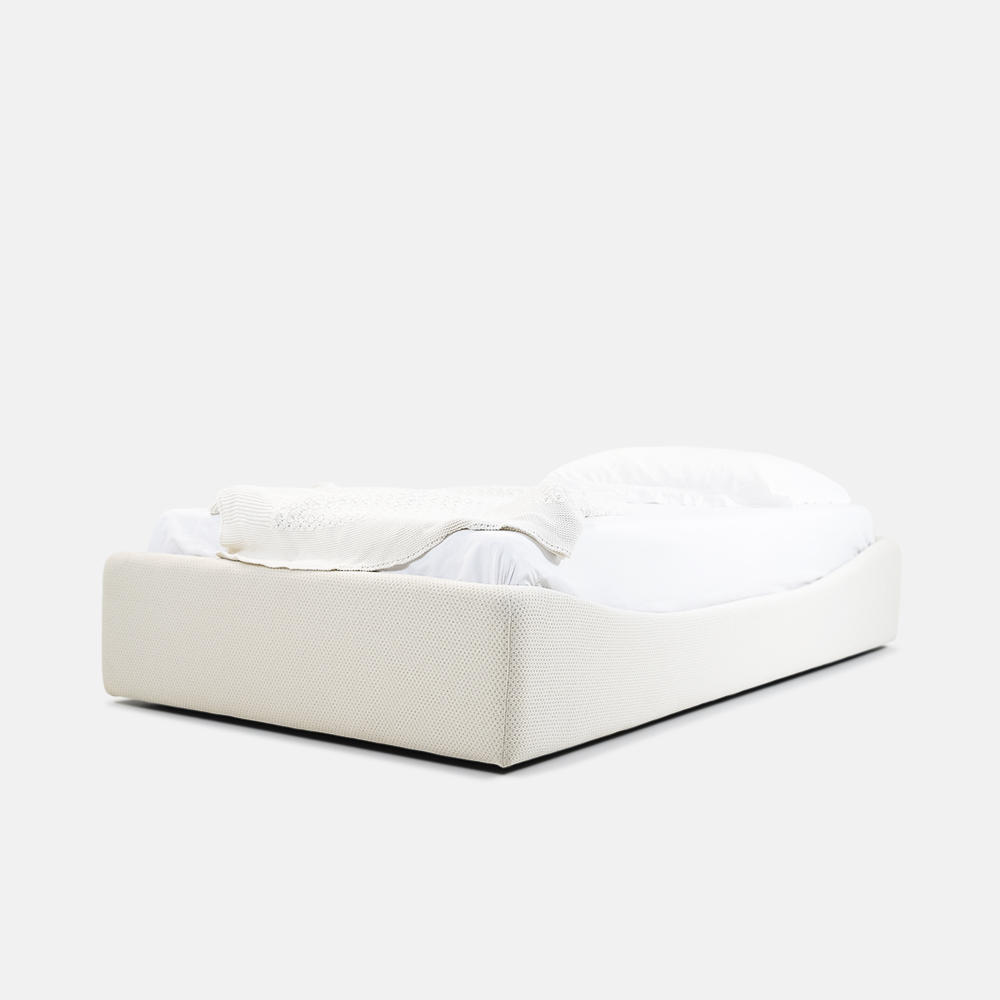 Cama Beni Infantil - Site 5.jpg
