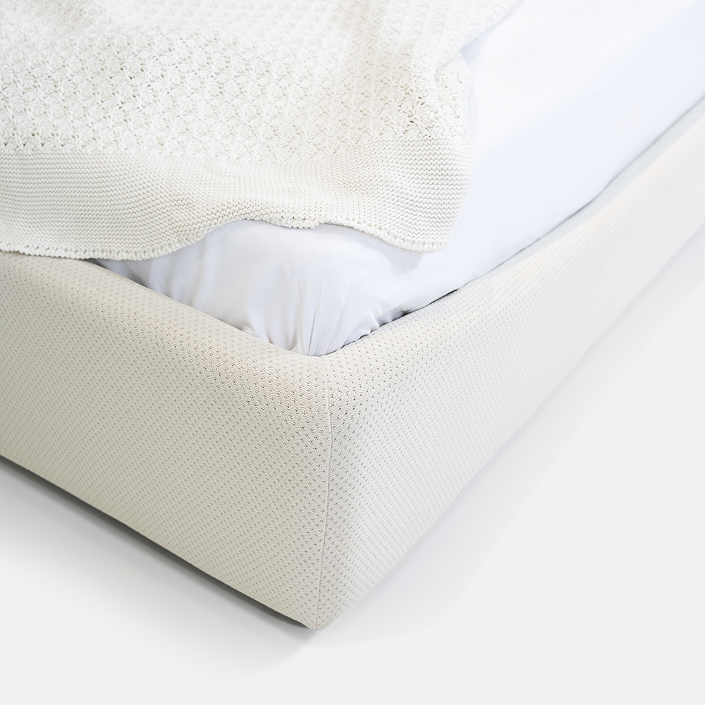 Cama Beni Infantil - Site 6.jpg