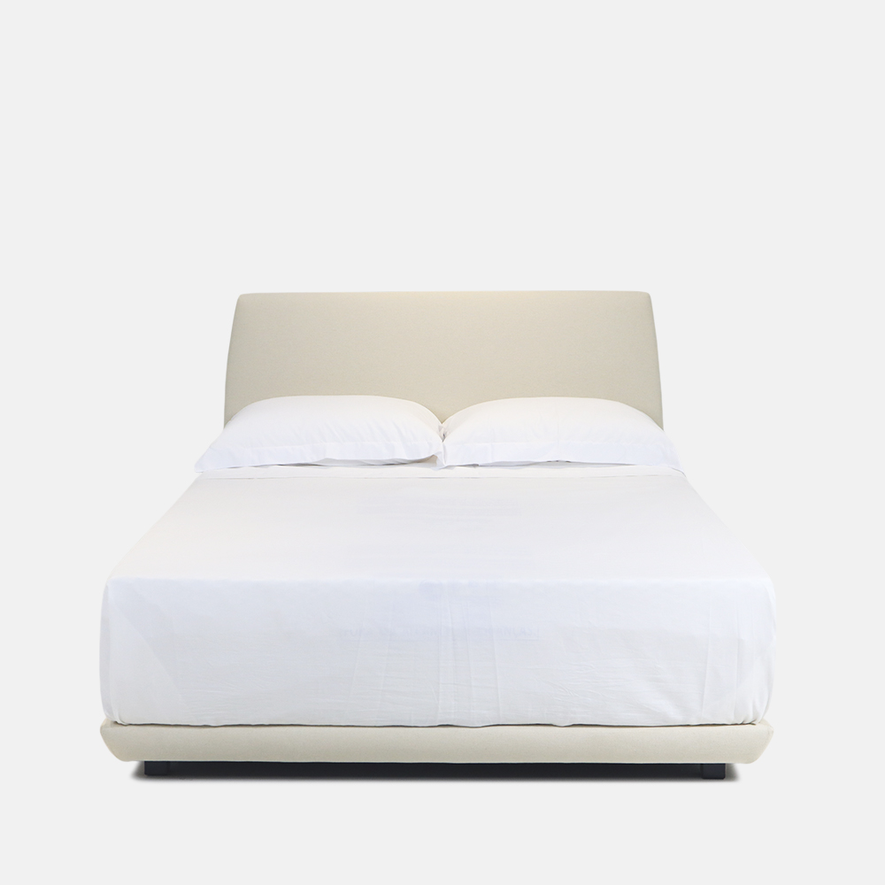 Cama Soho Casal