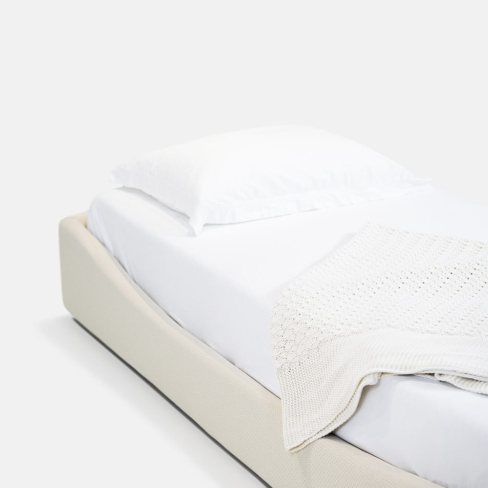 Cama Beni Infantil Montessoriana