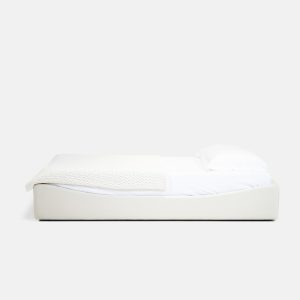 Cama Beni Infantil Montessoriana