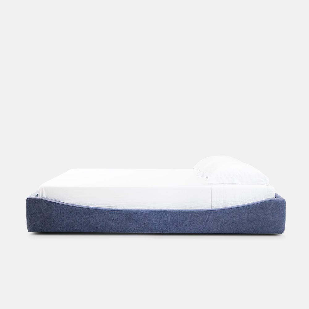 Cama Beni
