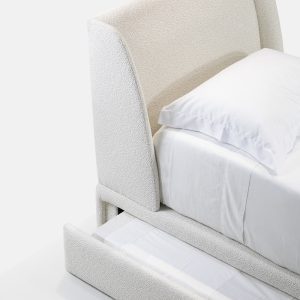 Cama Parma - Bi-cama
