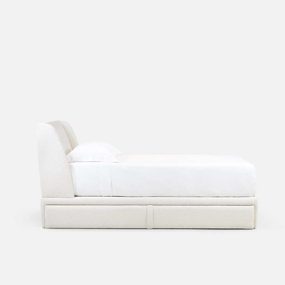 Cama Parma - Bi-cama