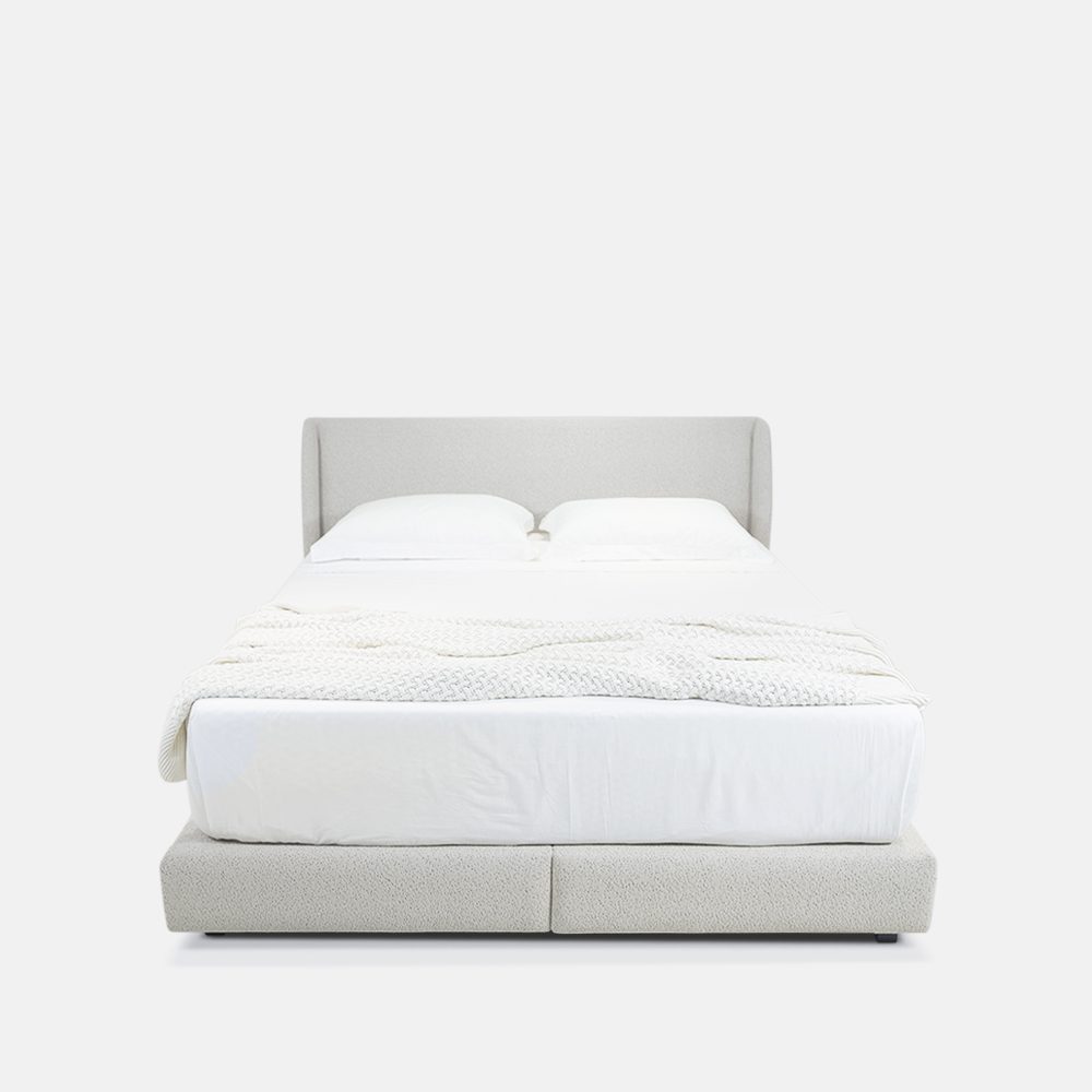 Cama Parma