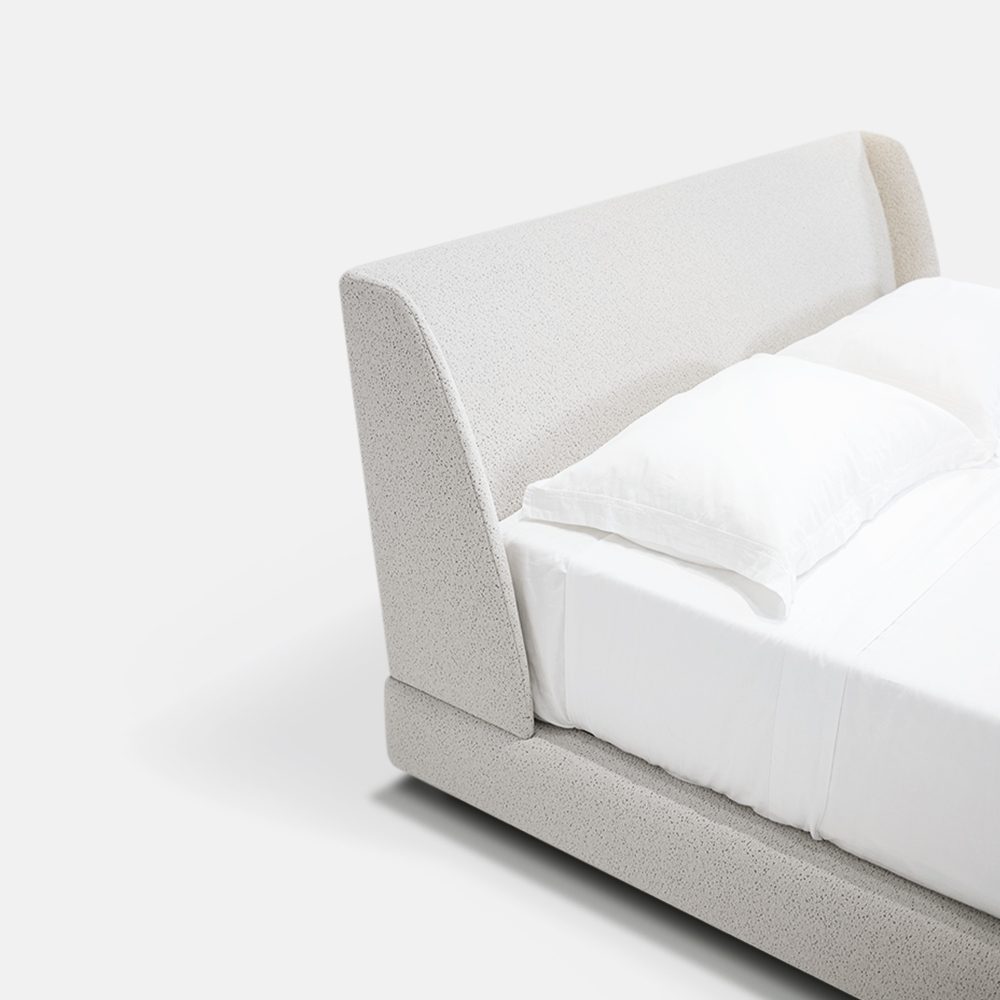 Cama Parma