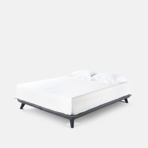 Cama Savoy - Base