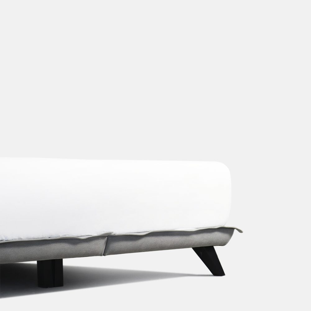 Cama Savoy - Base