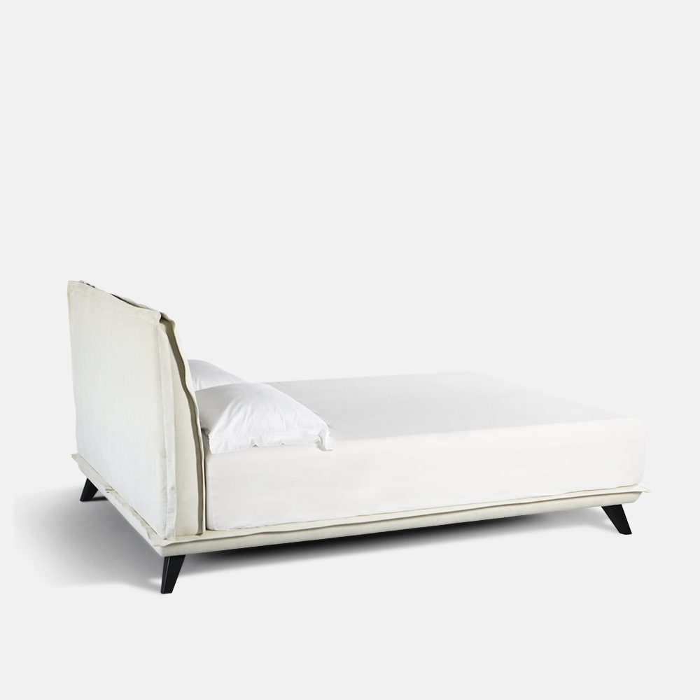 Cama Savoy